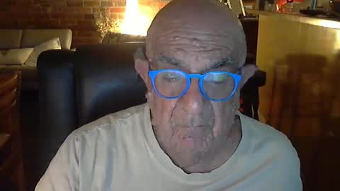 patvac online show from March 9, 12:53 pm