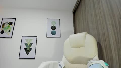 Paty online show from June 20, 2:20 pm