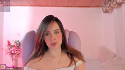 Sofa online show from December 17, 10:11 pm