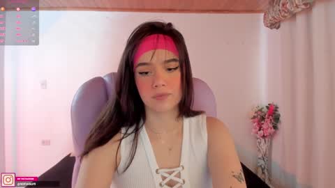 Sofa online show from January 6, 5:38 pm