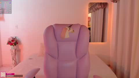 Sofa online show from March 8, 4:12 am