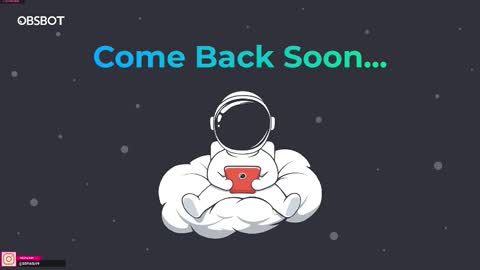 Sofa online show from November 19, 8:53 pm