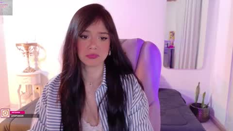 Sofa online show from April 13, 9:31 pm