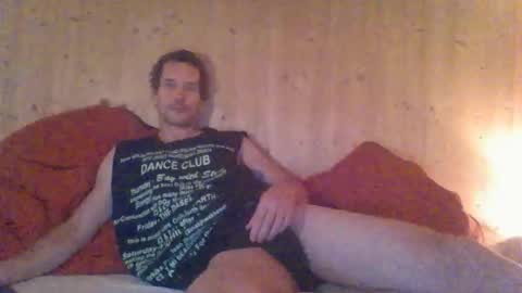 paueriwan online show from November 26, 8:26 am