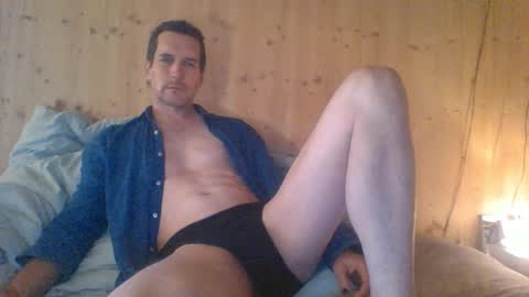 paueriwan online show from March 17, 11:13 am