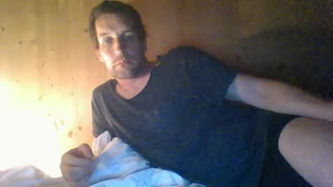 paueriwan online show from April 11, 8:57 pm