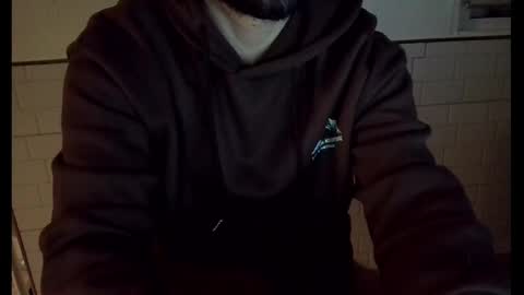 Snapshot of paufitipaldi chatting on January 4, 5:37 am paufitipaldi online show from January 4, 5:37 am