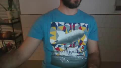 Snapshot of paufitipaldi chatting on February 10, 9:41 pm paufitipaldi online show from February 10, 9:41 pm