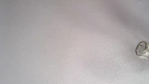 Snapshot of paul4u789 chatting on March 1, 11:28 am paul4u789 online show from March 1, 11:28 am