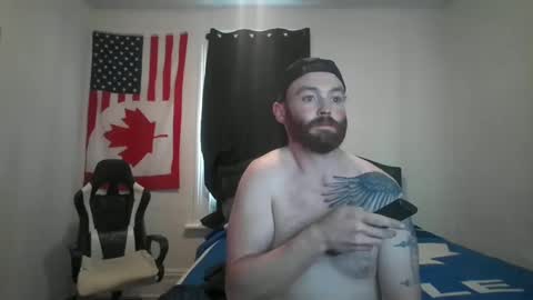 shy online show from December 7, 5:09 pm