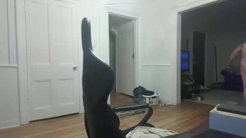 shy online show from February 1, 11:54 am