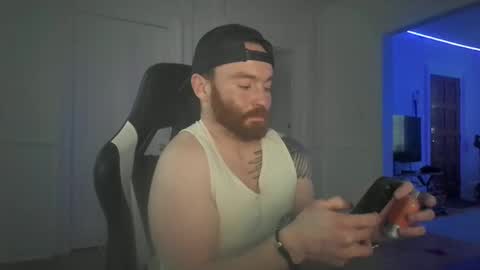 shy online show from February 8, 10:08 pm