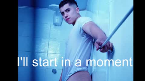 Paul online show from January 16, 1:04 pm