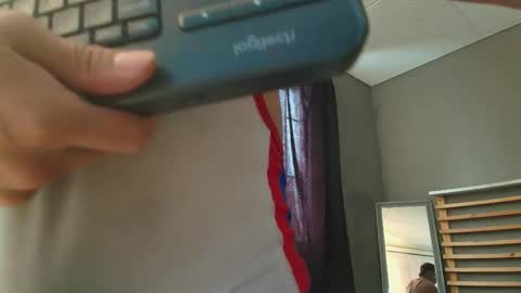 Paul online show from April 17, 2:53 pm