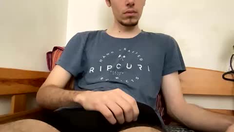 paul_girthy online show from March 18, 12:08 pm