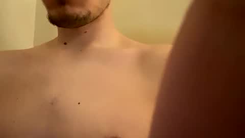 paul_girthy online show from May 16, 12:40 am