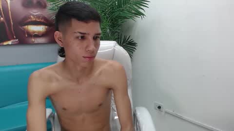 PAUL online show from October 10, 12:37 pm