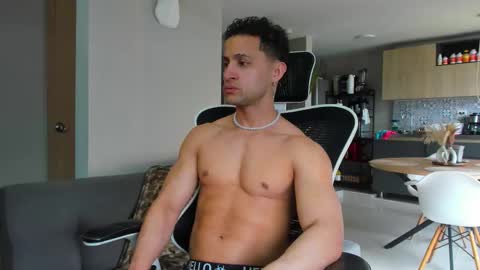 Paul online show from November 21, 6:06 pm