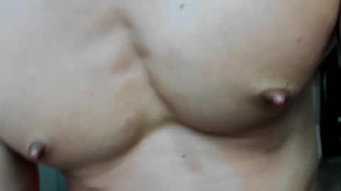 Paul online show from November 23, 3:06 am