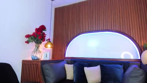 Paul Rivera online show from February 24, 8:51 pm