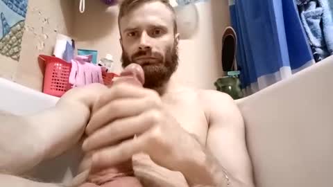 Paul Rolex  Jane online show from December 23, 3:40 am