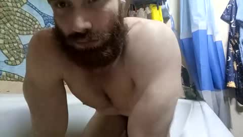 Paul Rolex  Jane online show from January 12, 12:39 am