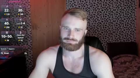 Paul Rolex  Jane online show from January 31, 5:53 pm