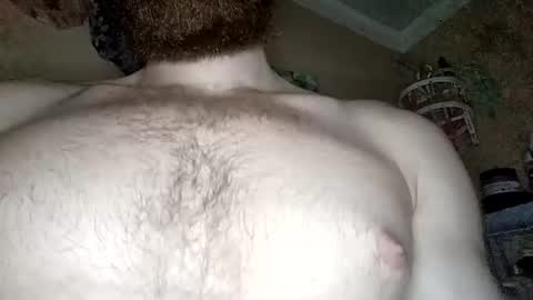 Paul Rolex  Jane online show from February 28, 9:55 pm