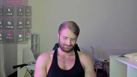 Paul Rolex  Jane online show from February 26, 2:21 am