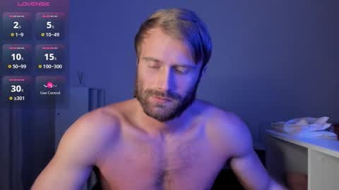 Paul Rolex  Jane online show from March 1, 1:40 am