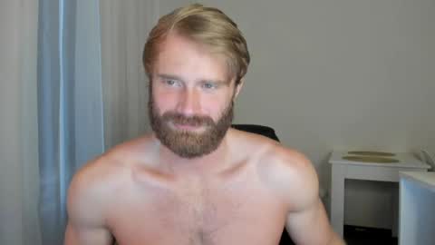 Snapshot of paul_rolex_ chatting on May 11, 1:17 pm Paul Rolex Jane online show from May 11, 1:17 pm