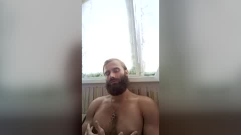 Snapshot of paul_rolex_ chatting on July 18, 4:00 pm Paul Rolex Jane online show from July 18, 4:00 pm