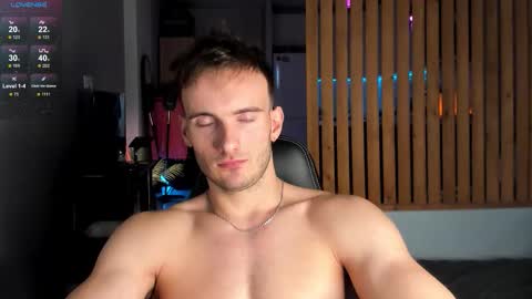 Paul online show from September 11, 11:54 am