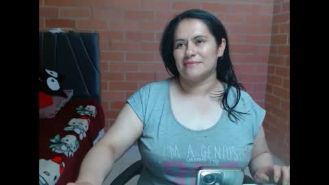 paula__117 online show from April 13, 12:16 am