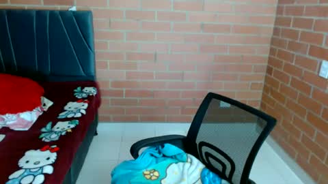 paula__117 online show from June 23, 11:14 pm
