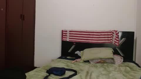 PAULA online show from March 13, 2:29 am