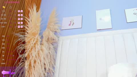 Pau online show from January 24, 11:12 pm