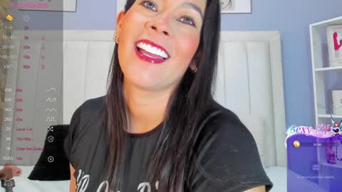 Pau online show from January 26, 1:15 pm