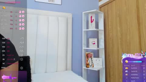 Pau online show from January 26, 4:20 pm