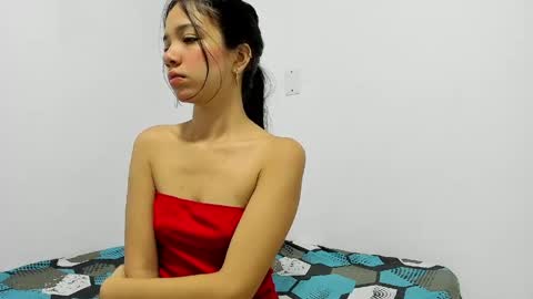 paula online show from April 24, 12:40 pm