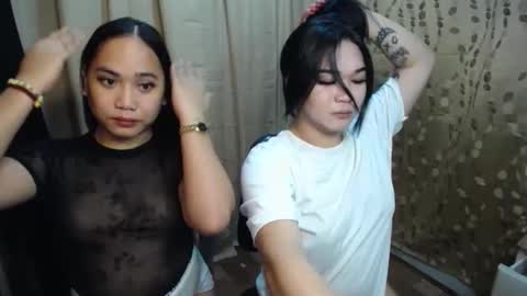 Snapshot of paula_morena chatting on October 7, 2:03 pm its paula online show from October 7, 2:03 pm