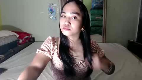 Snapshot of paula_morena chatting on February 1, 8:46 am its paula online show from February 1, 8:46 am