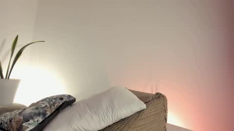 Snapshot of paula_perez07 chatting on October 6, 3:37 am Paula perez - online show from October 6, 3:37 am