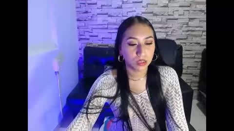 paula ross online show from April 6, 11:49 pm