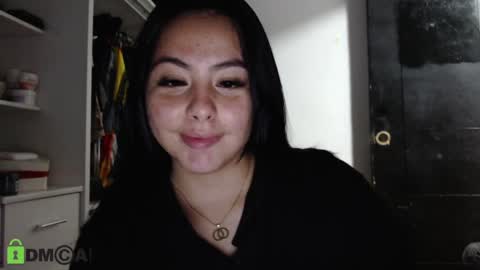 paula_torrez online show from February 6, 11:26 pm