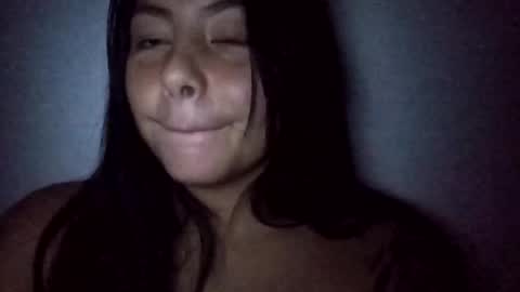 paula_torrez online show from February 25, 6:03 am