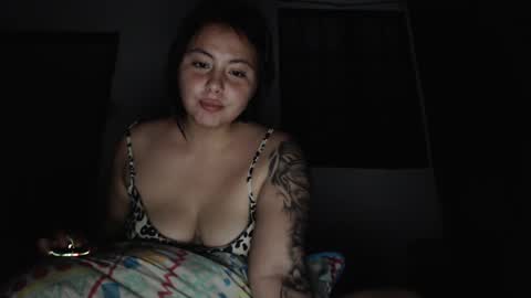 paula_torrez online show from November 19, 5:07 am