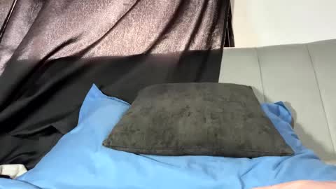 Yura independent  model online show from October 5, 4:38 pm