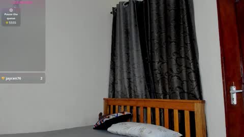 paulabanks online show from March 13, 7:53 pm