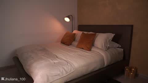 Paula online show from January 21, 2:43 am